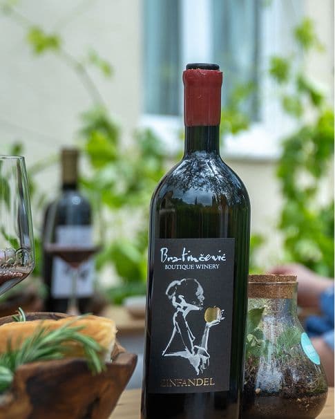 Wine image
