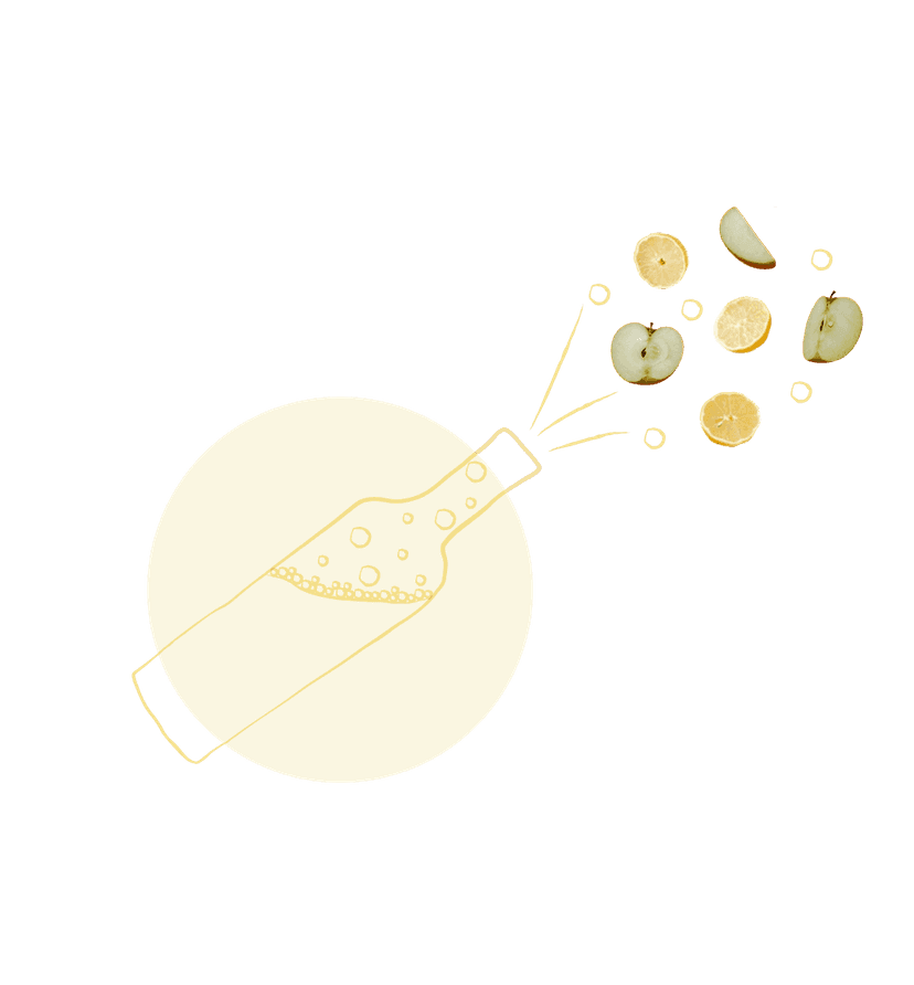 Wine image